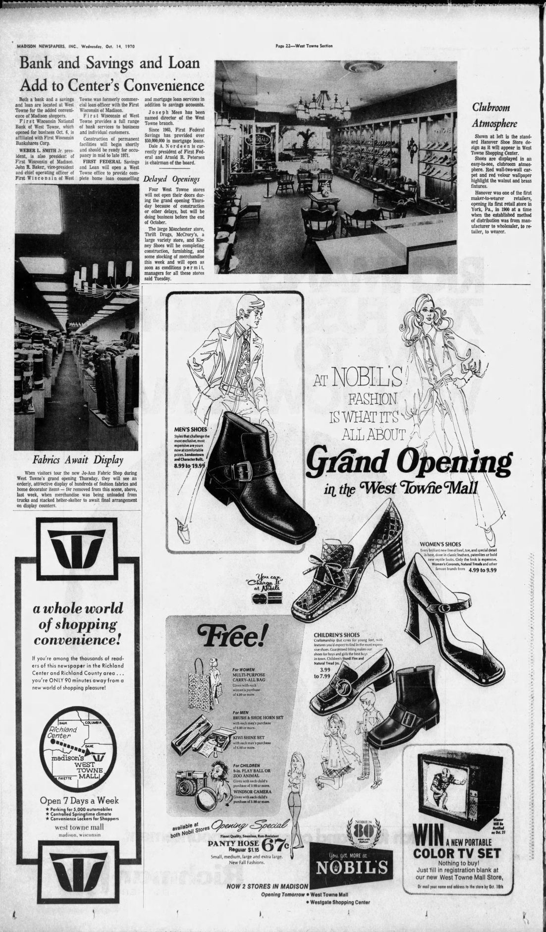 Wisconsin_State_Journal_Wed__Oct_14__1970_ (21).jpg